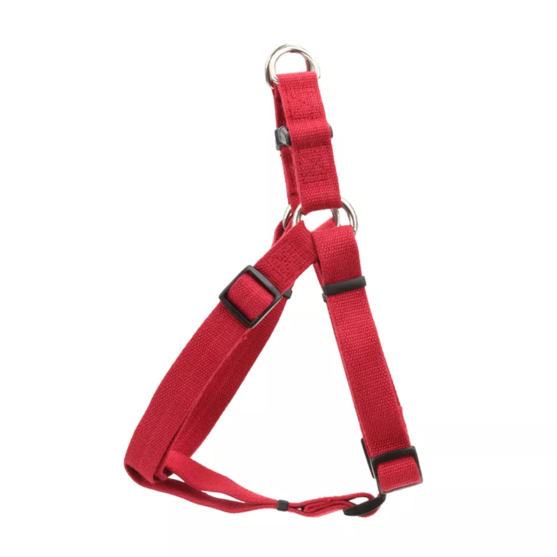 Coastal Pet Products