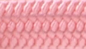 Li'l Pals Elasticized Safety Kitten Collar with Jeweled Bow