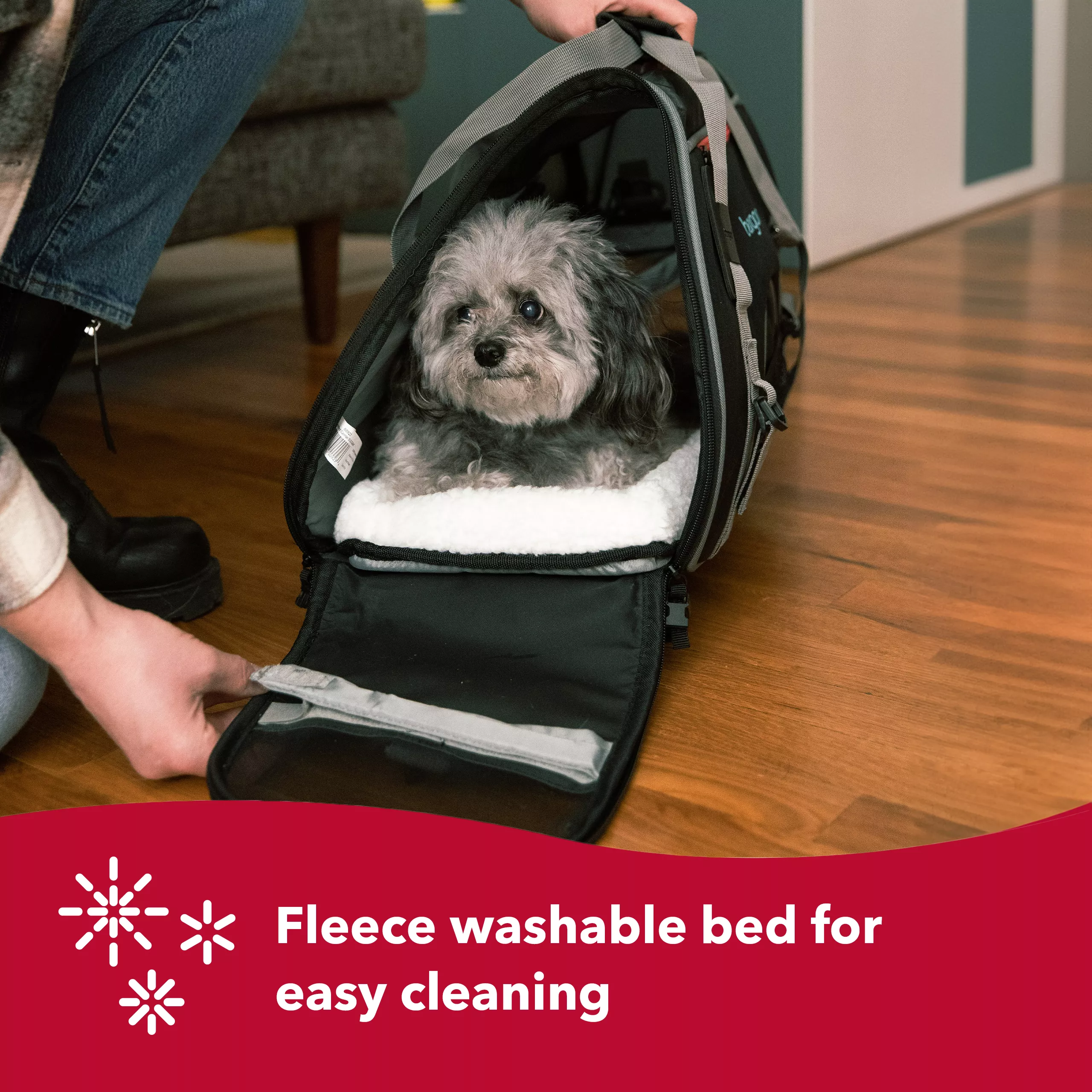 88923 BGYLRG 4_COSTL US IS