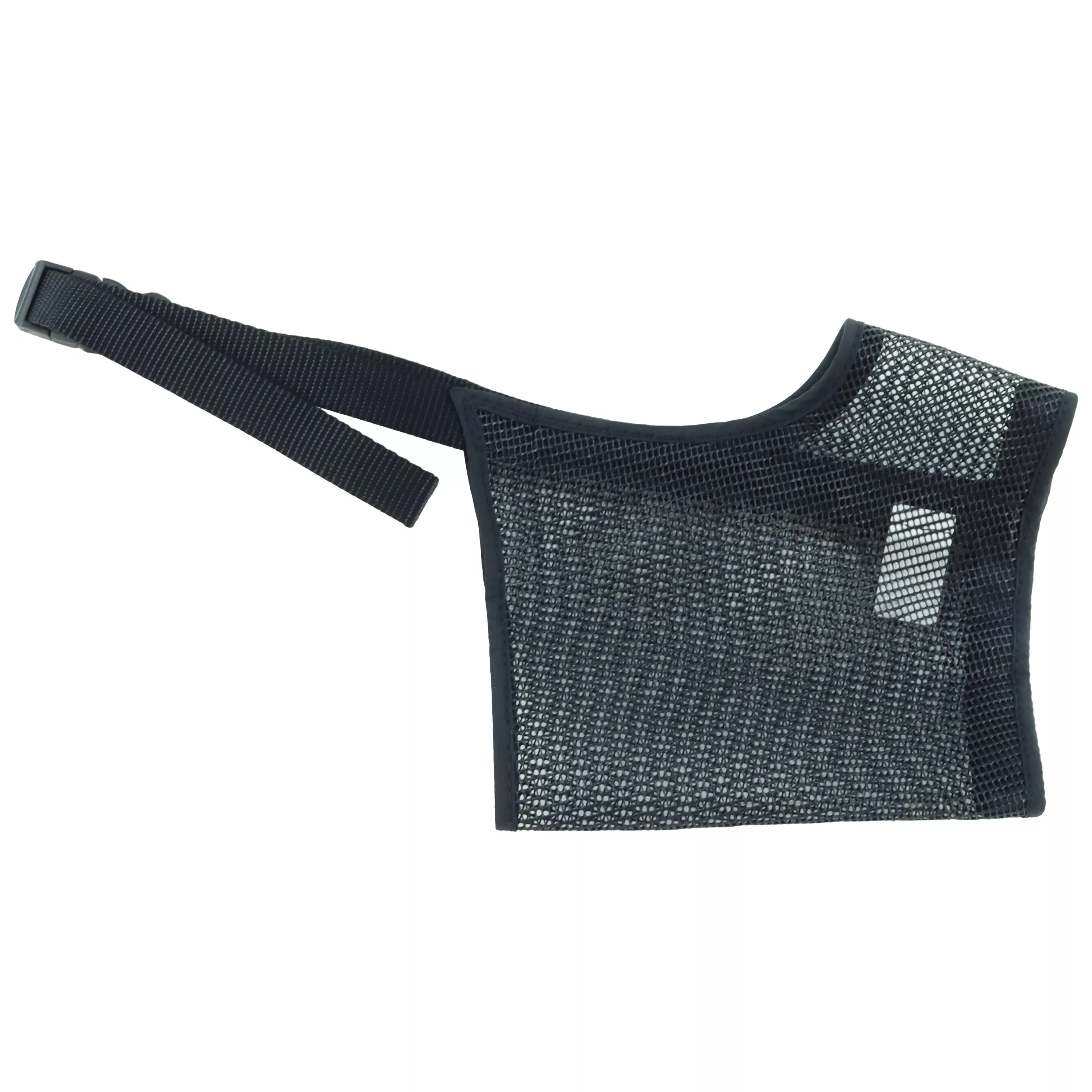 01300 BLK Side view 2