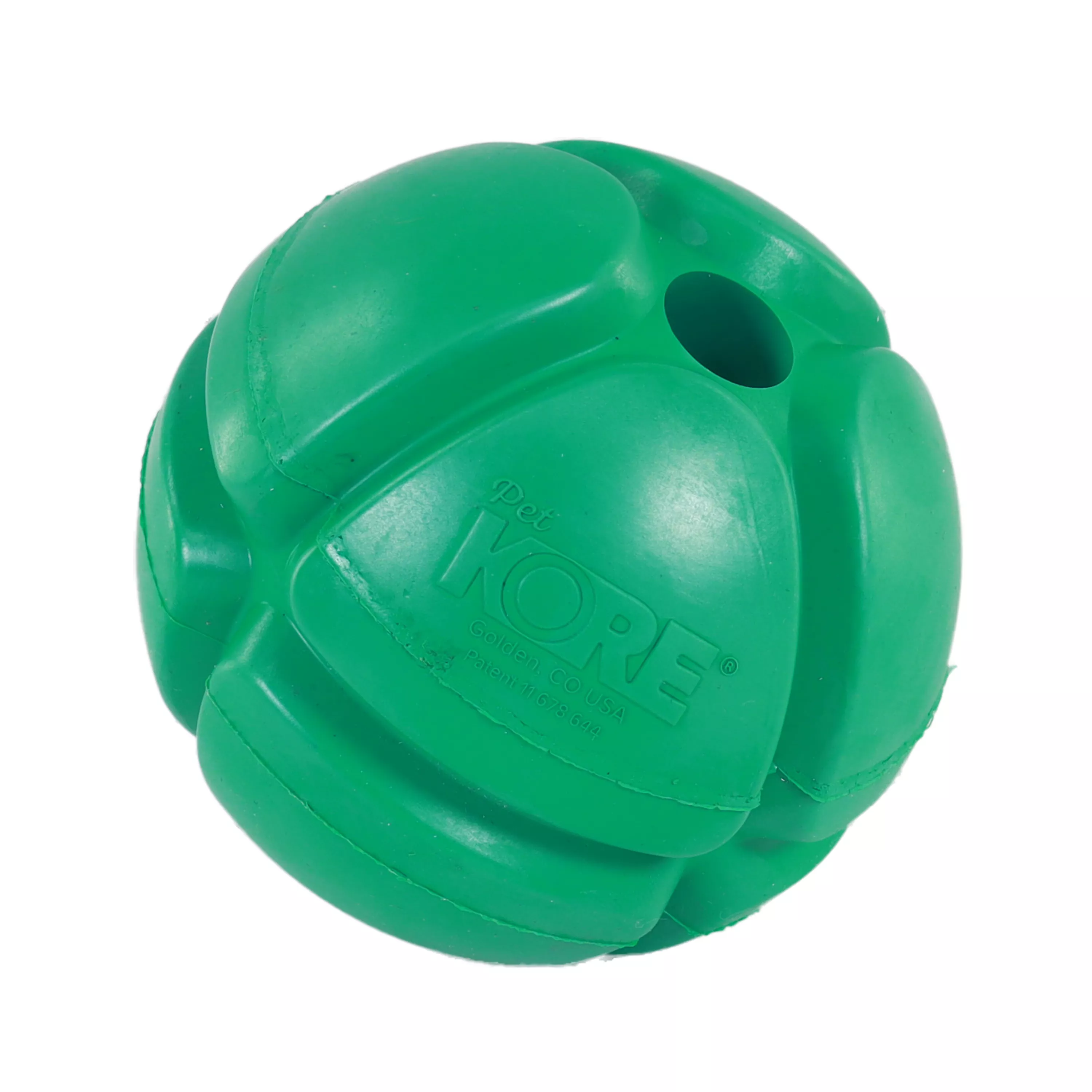 FloTek Ball 3.jpg