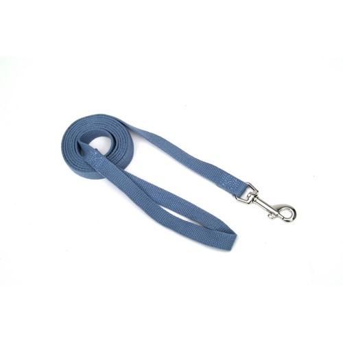 New Earth® Soy Dog Leash Product image