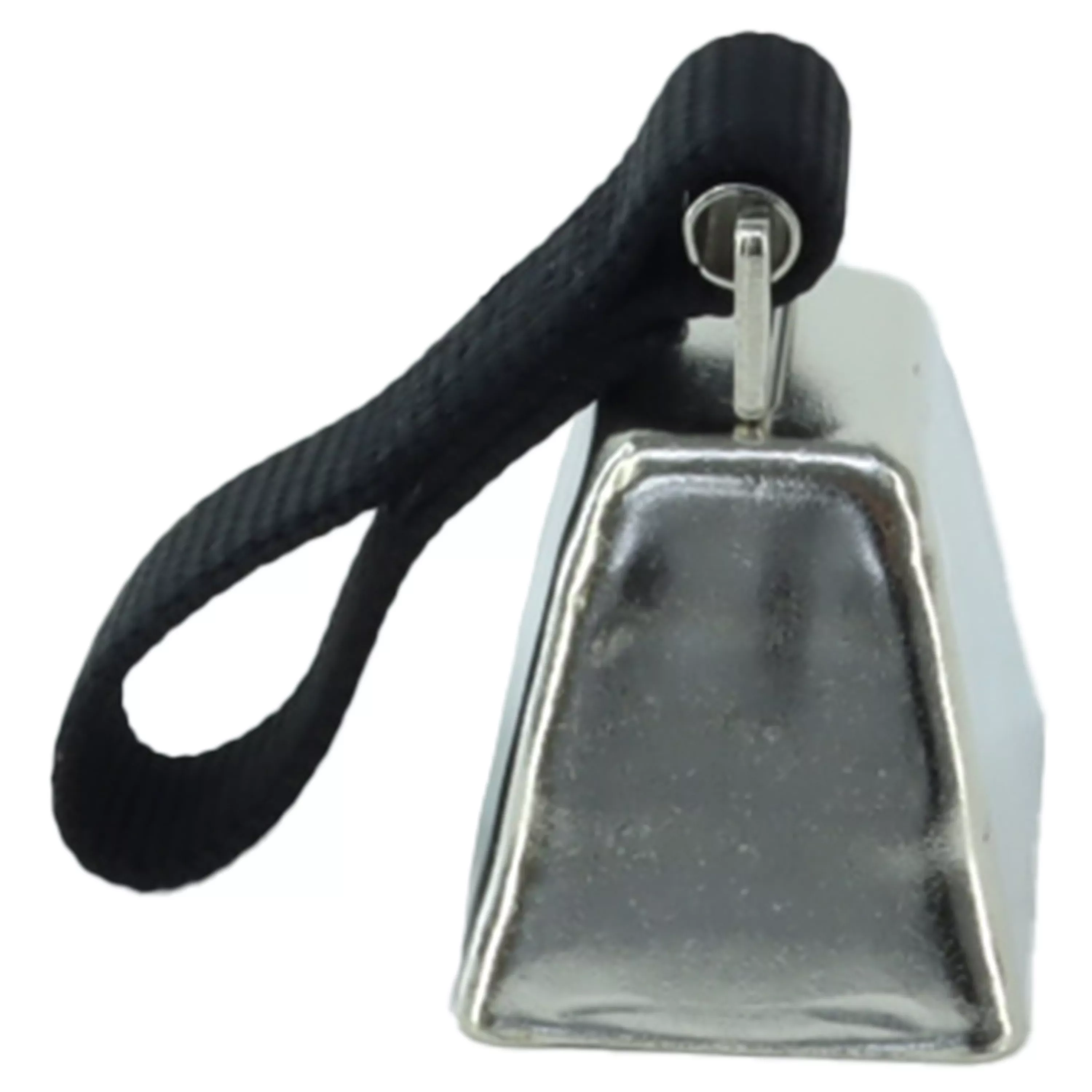 S4511 BLKCLG Side.jpg