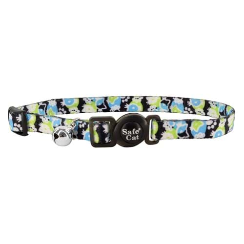 Coastal Pet Products Coastal Pet Products