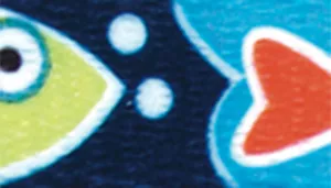 Safe Cat Fashion Adjustable Breakaway Collar