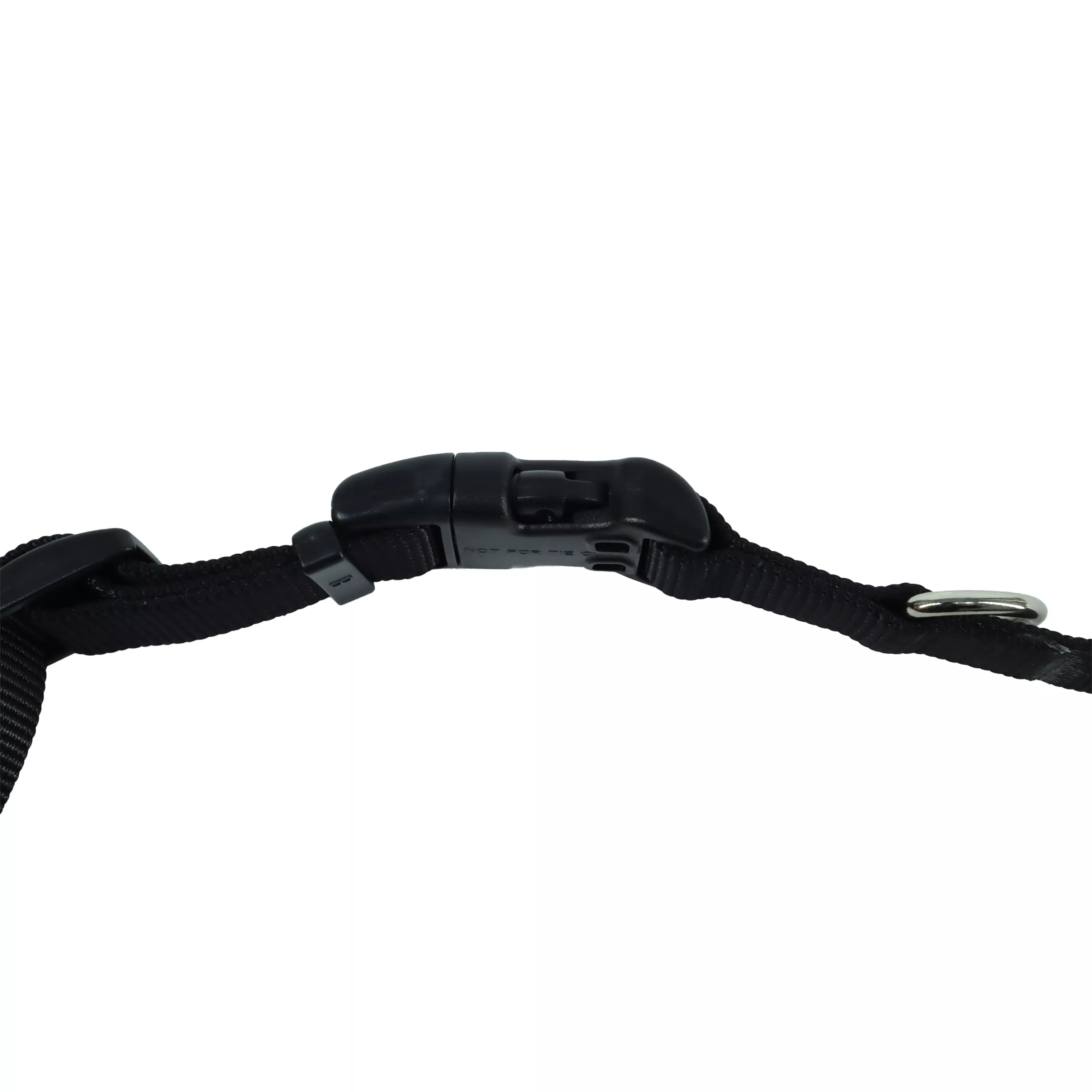 06901    BLK26-buckle.jpg