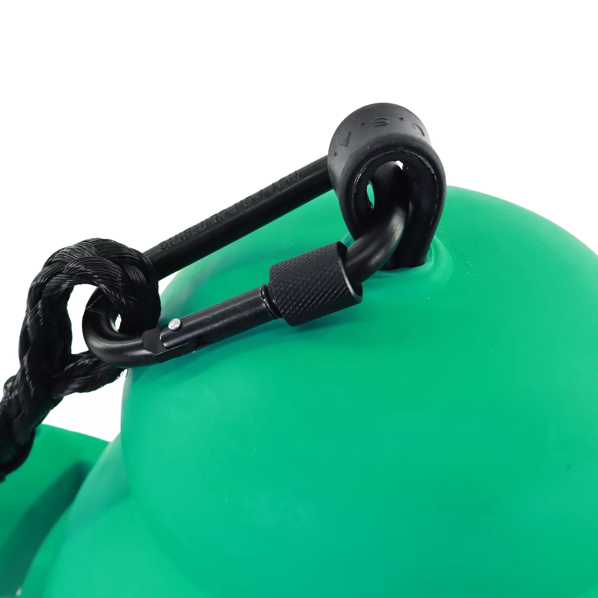 87989    GRNXLG_4.jpg