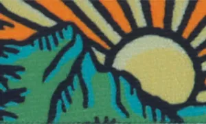 Wolfgang WildWolf Dog Harness