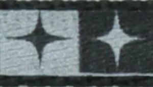 Lazer Brite Reflective Adjustable Breakaway Cat Collar