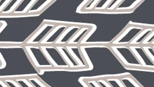 Safe Cat Adjustable Breakaway Cat Collar with Magnetic Buckle