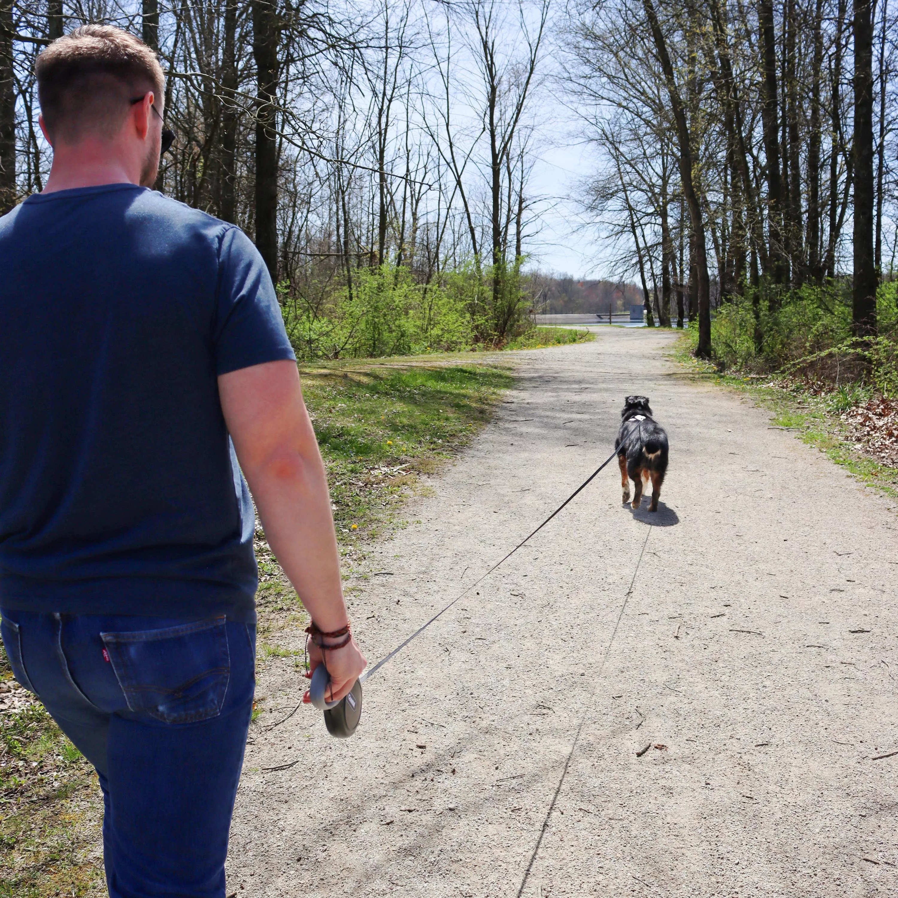 15489 IGYMED_PW7_17.jpg