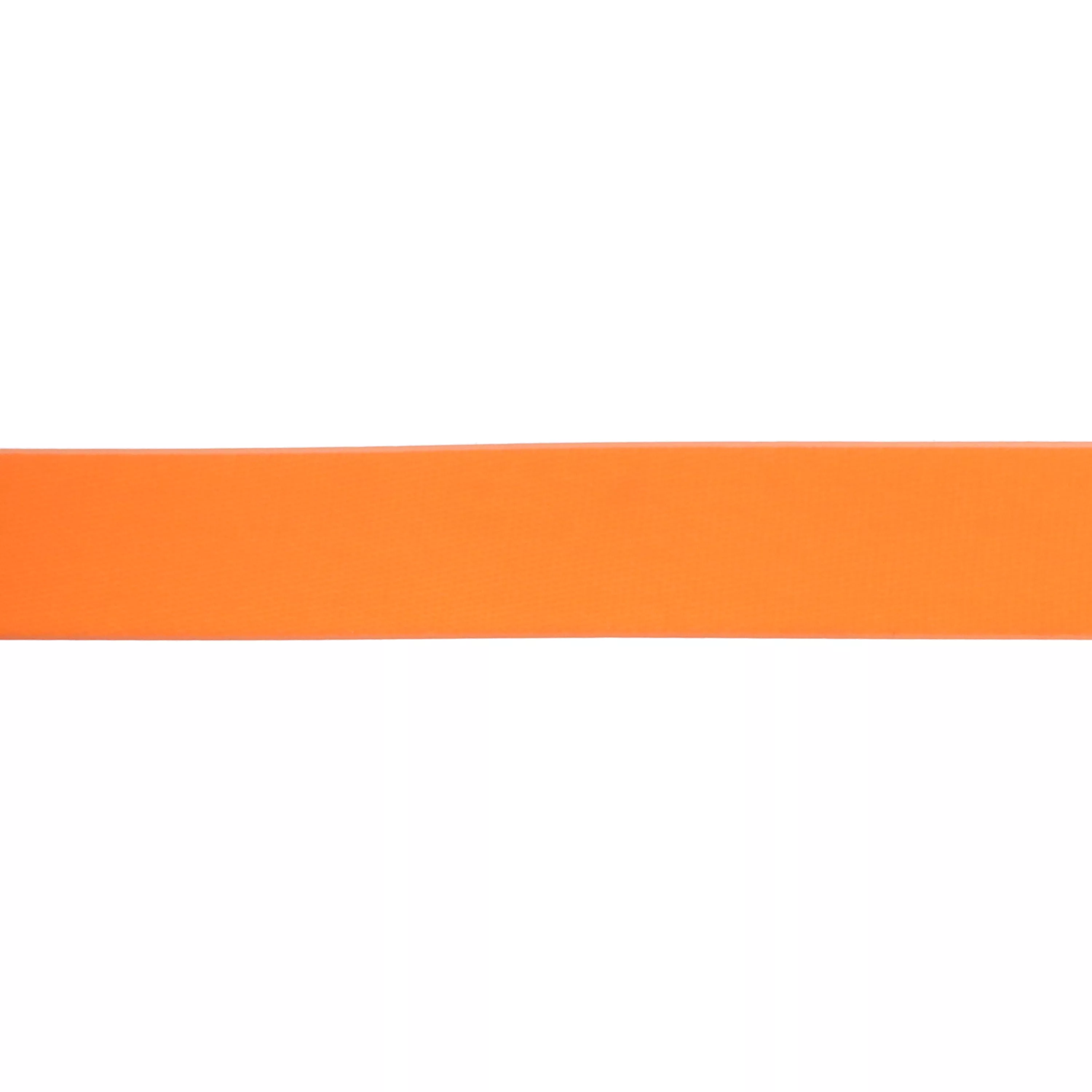 S1290 ORG26-material.jpg