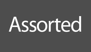 Turbo Scratcher Cat Toy