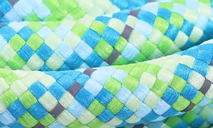 Coastal 20' Rope Training Leash