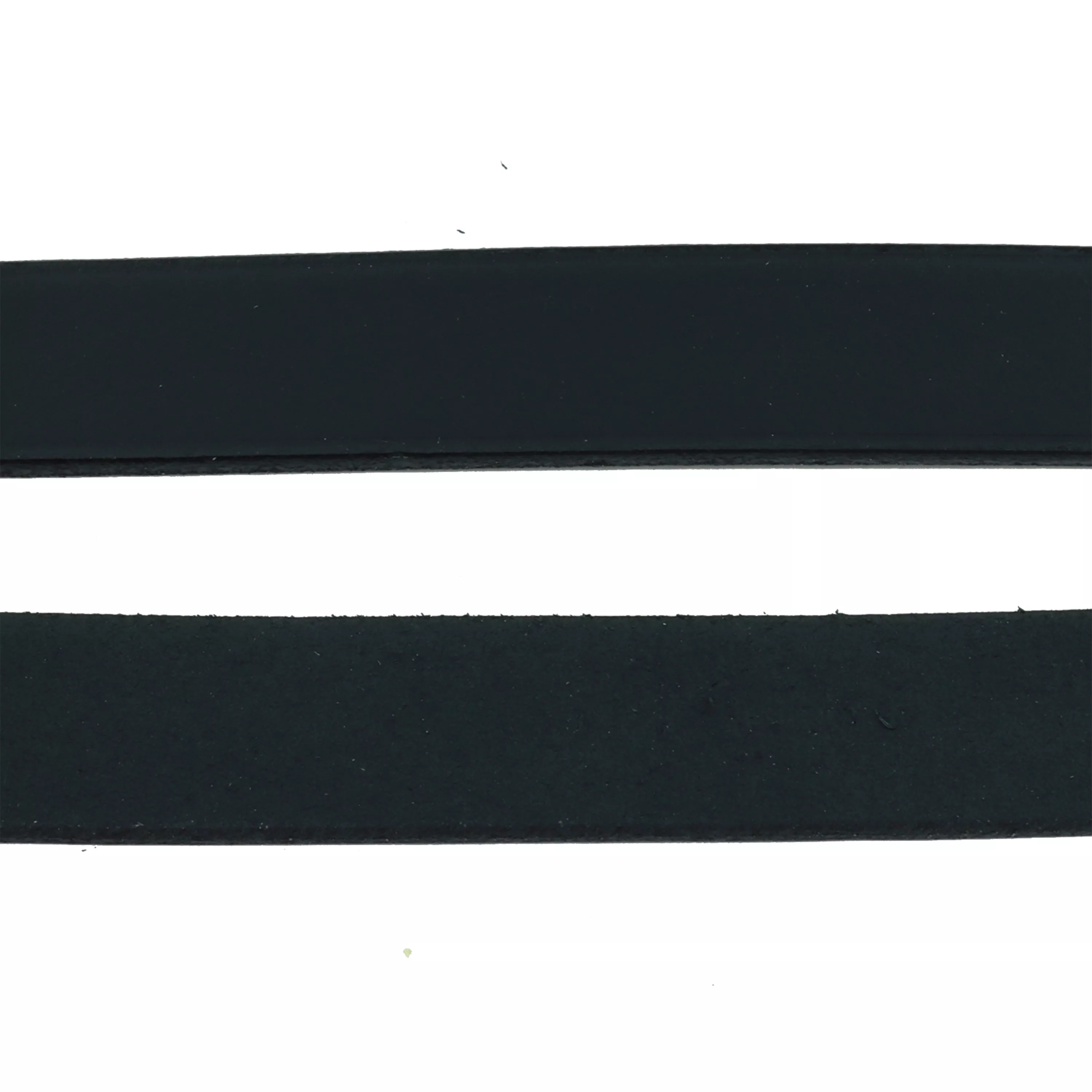 01068 BLK - Material.jpg