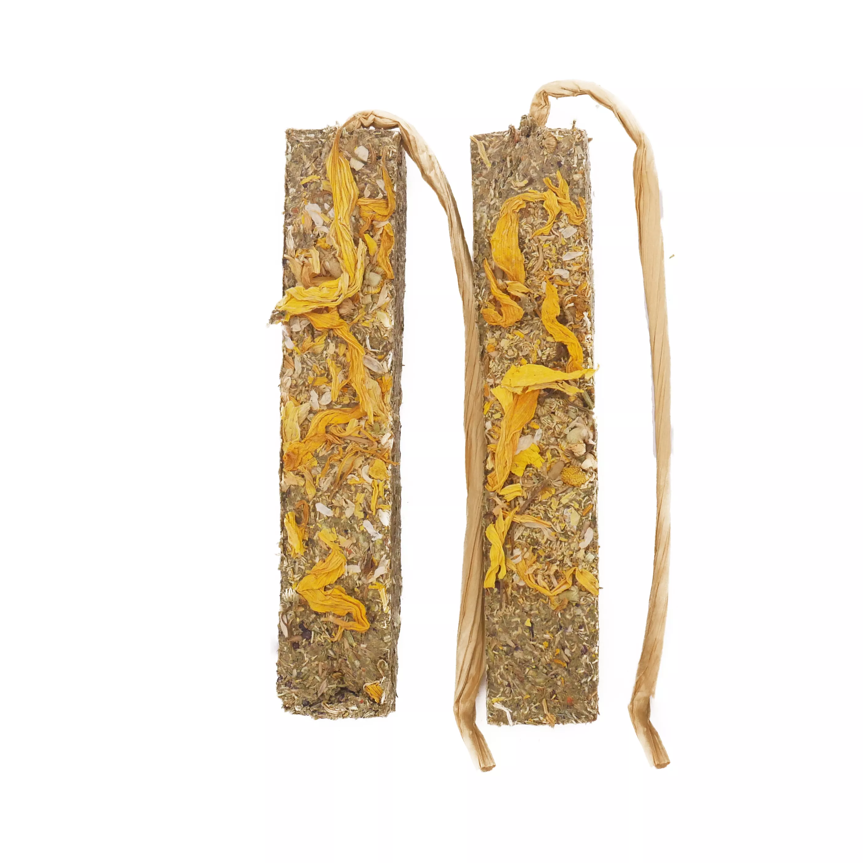 76459_variant 1 out of pack.jpg