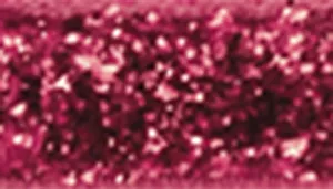 Safe Cat Jeweled Buckle Adjustable Breakaway Cat Collar with Glitter Overlay